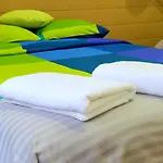 Apartamentos SmartRenting Gran Vía
