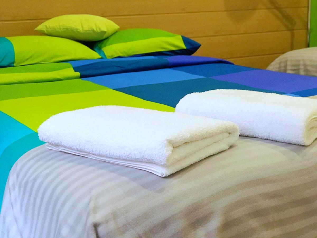 Apartamentos SmartRenting Gran Vía Madrid